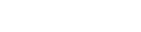 Archive