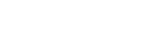 Contact Information