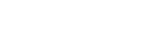 Discussions