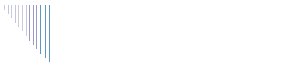 Omega51 - Game MegaPlex