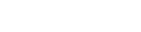 Members
